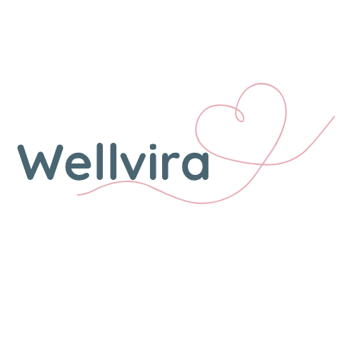 Wellvira